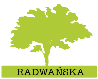 logo_rad